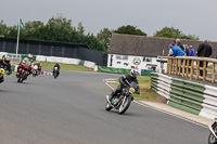 Vintage-motorcycle-club;eventdigitalimages;mallory-park;mallory-park-trackday-photographs;no-limits-trackdays;peter-wileman-photography;trackday-digital-images;trackday-photos;vmcc-festival-1000-bikes-photographs